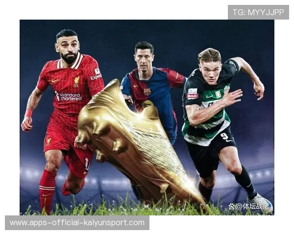 欧洲足球：豪门争霸激烈，争夺冠军，悬念再升空！，欧洲足坛传统豪门