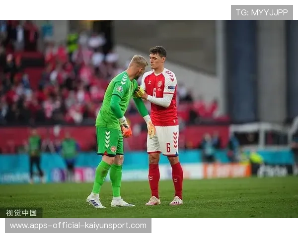 芬兰打破宿命 首次挺进欧洲杯四强，芬兰晋级欧洲杯