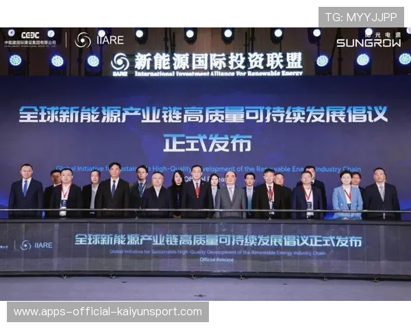 联盟与国际赛事合作举办技术交流会促进规则升级，国际联盟本部