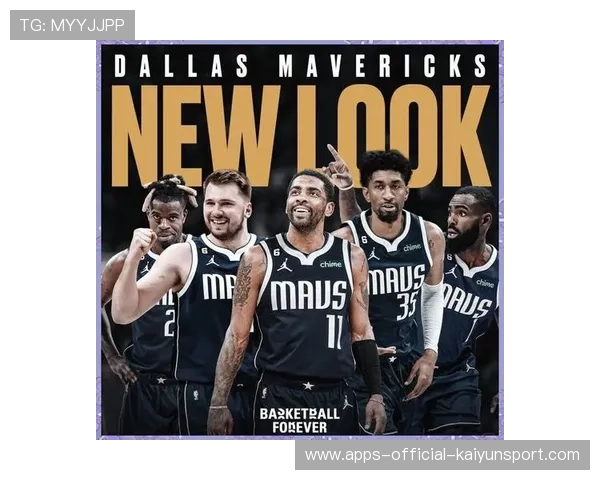 篮网队阵容调整，目标大赢天际，篮网这阵容太恐怖了b