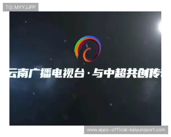 足球转播平台是否应增加互动功能，转播足球比赛