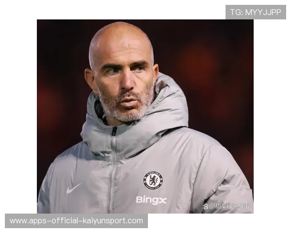 高层不满马雷斯卡,切尔西换帅传闻升温,新帅浮现市场,切尔西 james