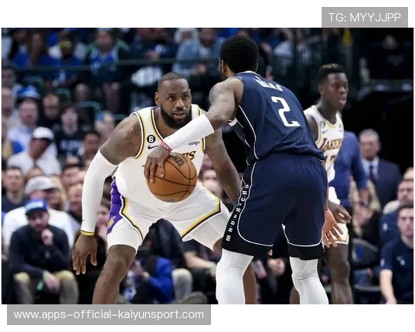 欧文年少成名的心路历程与成熟表现分析,欧文一生经历