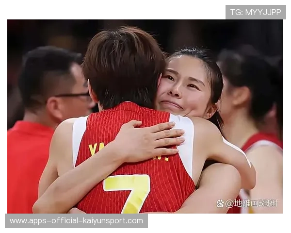 王思雨抓住机遇简讯,你认识王思雨吗