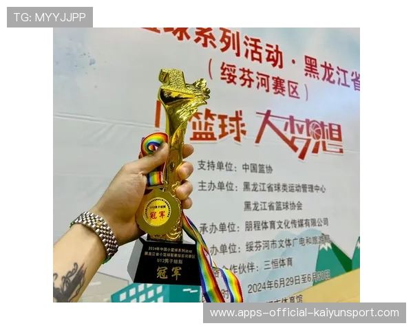 篮球在中国家庭多孩结构中的活动组织特点,篮球在我国的地位