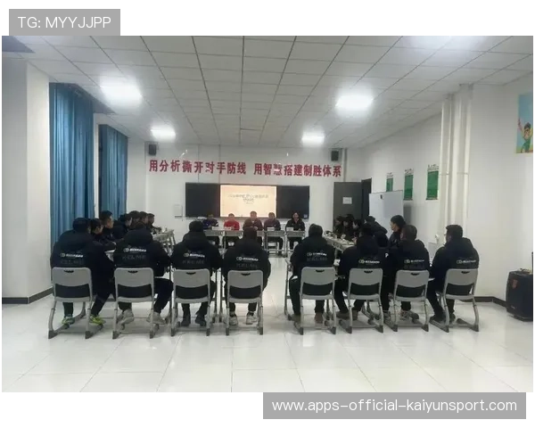 联盟启动校园教练员专项培训提升基层教学质量，教练员培养方案