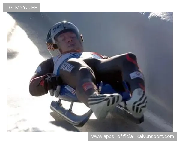 雪橇锦标：俄罗斯队稳居金牌榜，继续破纪录！，俄罗斯雪橇部队