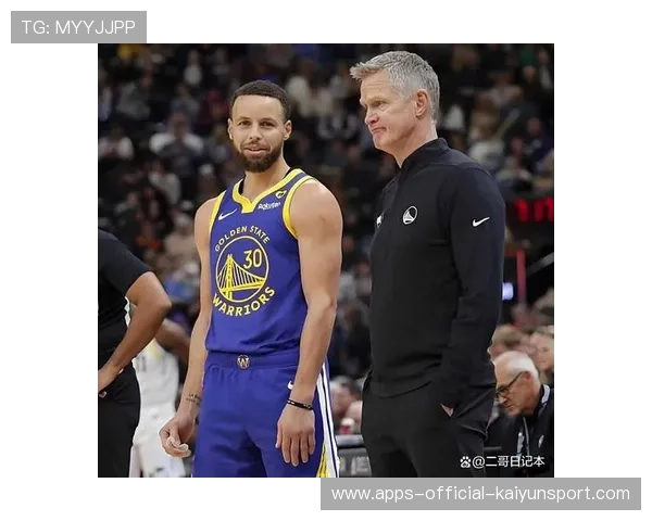 金州勇士末节追分，库明加 迎着封堵出手，一球改写结局，nba金州勇士队库里